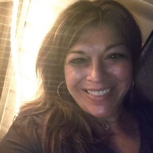 Meet your Posher, Tora